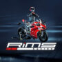 RiMS Racing vous emmène sur le circuit de Suzuka dans une vidéo de gameplay