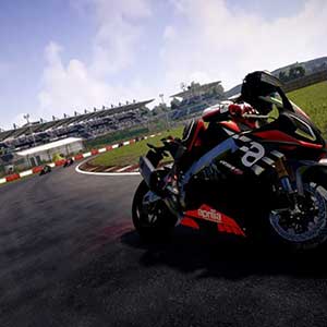 Rims Racing Japanese Manufacturers Deluxe Suzuki GSX-R1000R