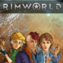 RimWorld avec Toutes les Extensions est Maintenant à son Prix le Plus Bas de Tous les Temps en Vente