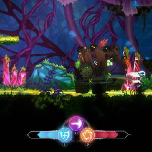 RIN The Last Child Rapide