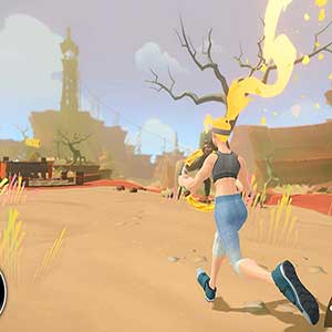 Acheter Ring Fit Adventure Nintendo Switch comparateur prix