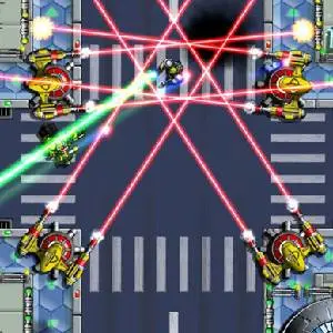 RIP 3 - Deuxième Piège