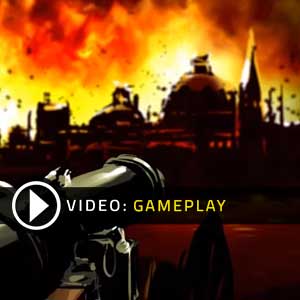 Rise of Venice Gameplay Vidéo