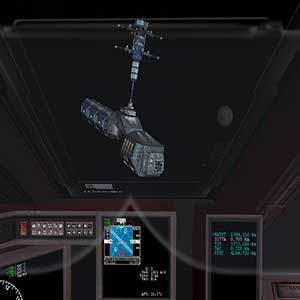 Acheter Rise The Vieneo Province Clé CD Comparateur Prix