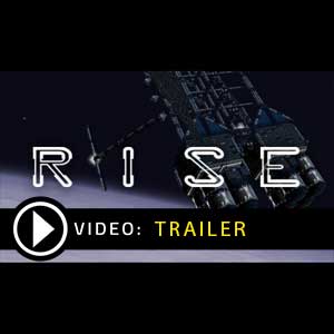 Buy Rise The Vieneo Province CD Key Compare Prices