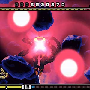 Acheter Risk System Clé CD Comparateur Prix