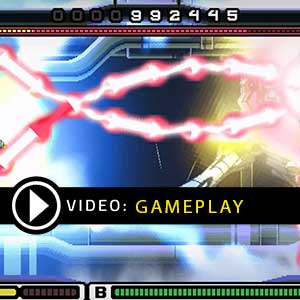 Risk System Gameplay Video