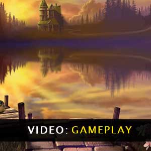 Rite of Passage The Perfect Show Gameplay Video