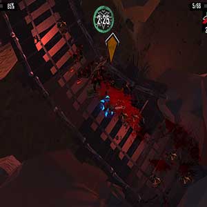 des rituels puissants pour faire avancer l'agenda