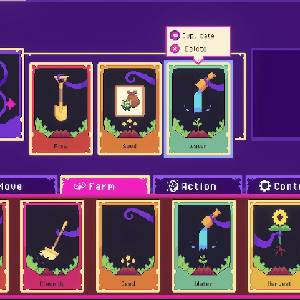 Ritual of Raven - Outils