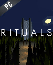 Rituals Pc
