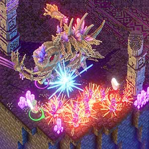 Acheter Riverbond Nintendo Switch comparateur prix