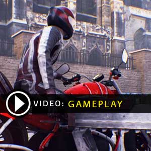 Road Rage vidéo Gameplay