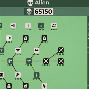 Recherche en bord de route - Sondeur