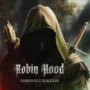 Robin Hood – Sherwood Builders : Goclecd bat l’offre de 10 % de réduction de Steam