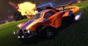 Rocket League Saison 23 : un teaser annonce la fin des réapparitions aléatoires