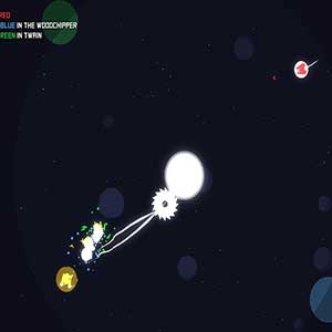 Acheter Rocket Wars Nintendo Switch comparateur prix