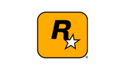 Rockstar Games: Comment activer la clé CD