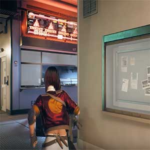 Vidéo du jeu Rogue Company