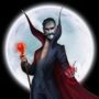 Rogue Lords maintenant disponible sur les consoles
