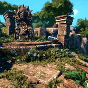 Rolling Sun Gameplay