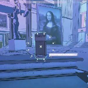 Roman Sands REBuild Midi