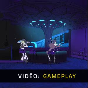 Roman Sands REBuild Vidéo de Gameplay