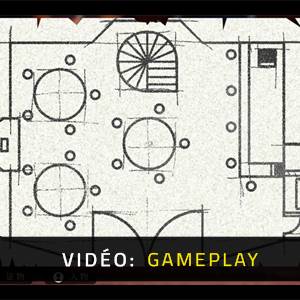 Romans Christmas - Vidéo de Gameplay