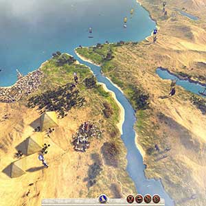 un défi civil et militaire