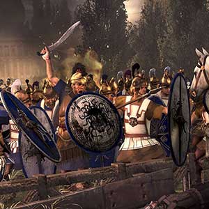 objectifs diplomatiques généraux