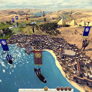 obtenir des victoires culturelles et martiales