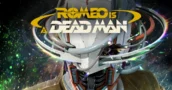Romeo is a Dead Man : date de sortie et prix annoncés, lancement en février 2026