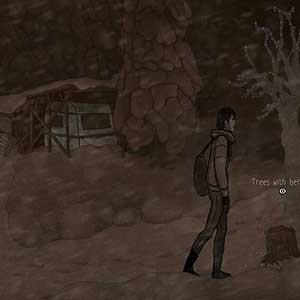 Acheter Roots Of The Woods Clé CD Comparateur Prix