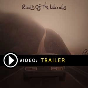 Roots Of The Woods Pc