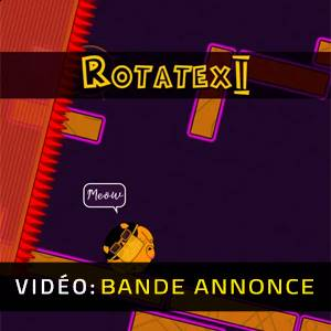 Rotatex 3 Pc