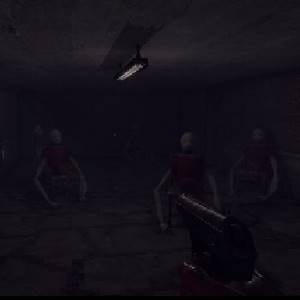 Rotten Flesh - Créatures