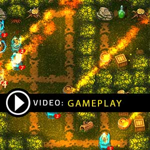 Royal Adventure Gameplay Video