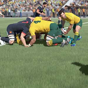 Les équipes les plus prestigieuses