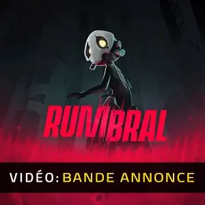 Rumbral - Bande-annonce