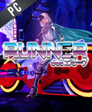 RUNNER Pc