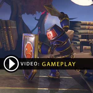 RUNNER3 Nintendo Switch vidéo Gameplay