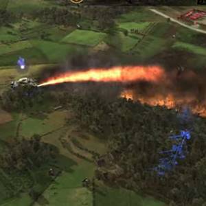 Ruse The Pack Of The Rising Sun - Points Ennemis