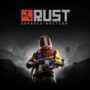 Rust Edition Console – Performances et corrections de bugs