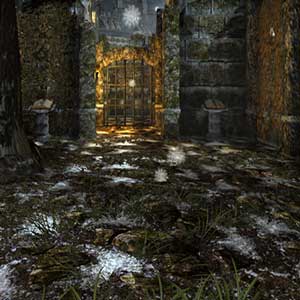 Ruzar The Life Stone Gameplay