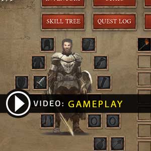 Ruzar The Life Stone Gameplay Video