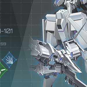 deux vagues d'ennemis