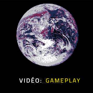 RYM 9000 Vidéo de Gameplay