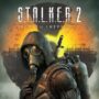 S.T.A.L.K.E.R. 2 : Heart of Chornobyl – Quelle édition choisir ?