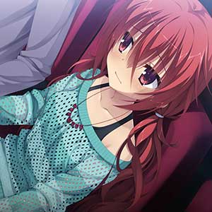 Acheter Sabbat of the Witch Clé CD Comparateur Prix