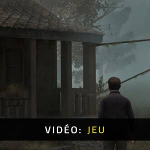 Saint Kotar - Vidéo de jeu